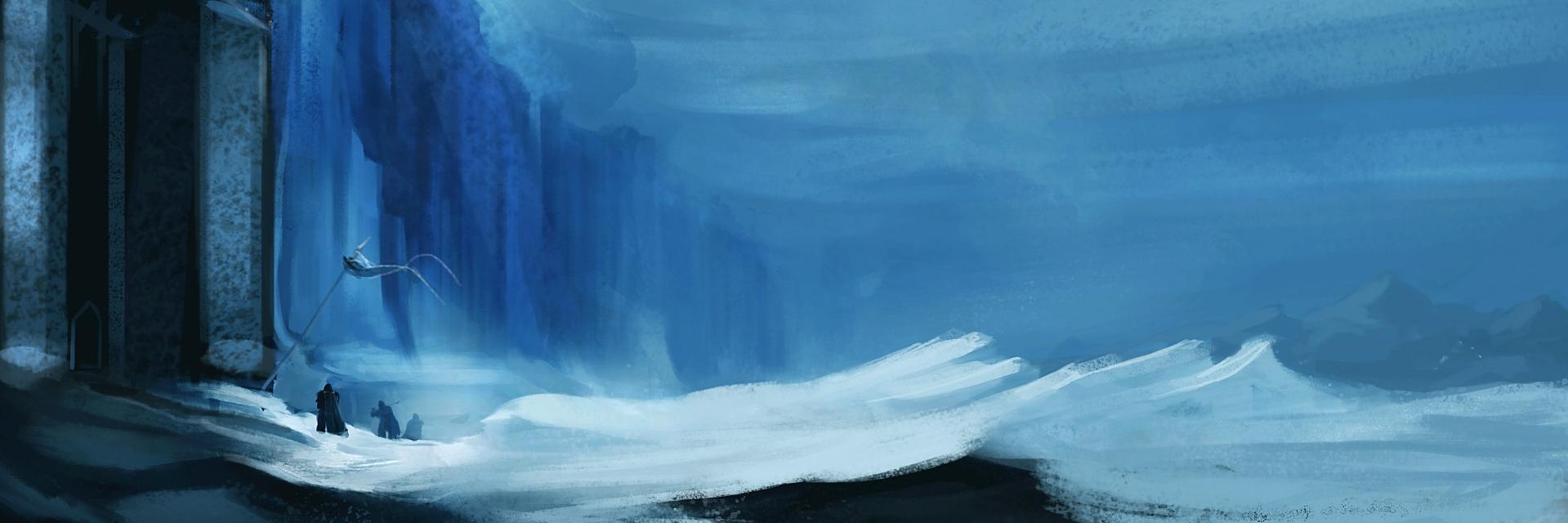 arlek1nos's profile banner image