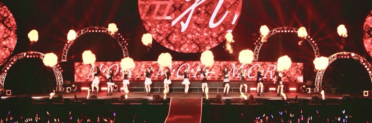 natsu4873's profile banner image