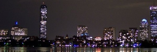 BryanJRamos Profile Banner