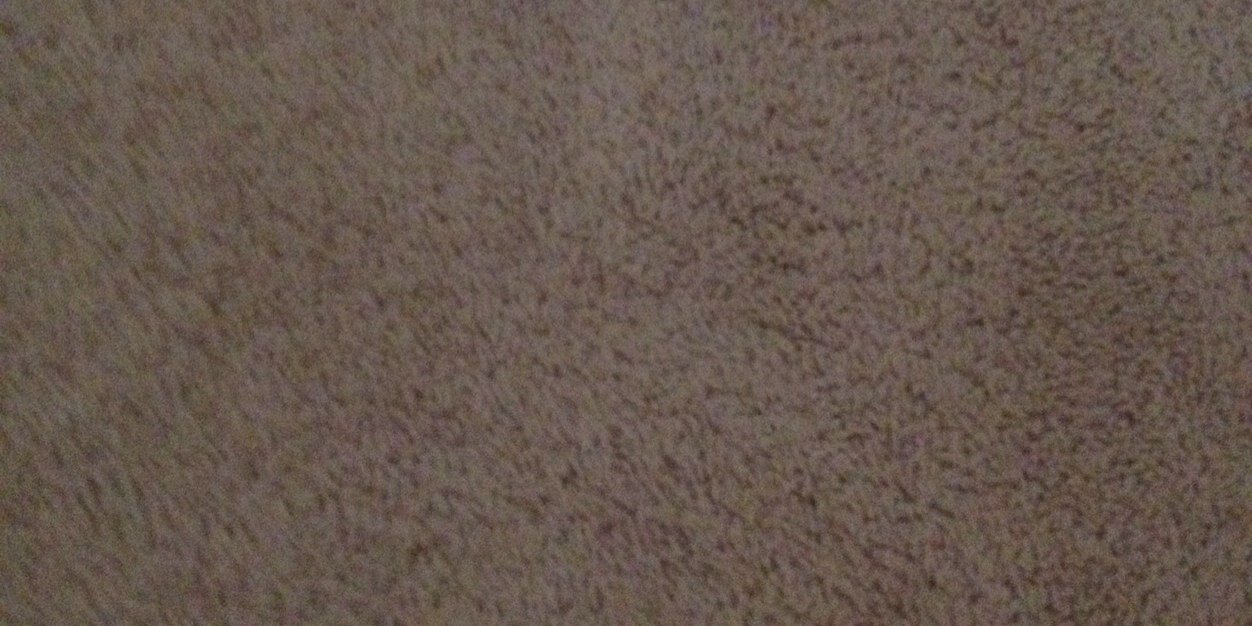 You13Yo's profile banner image