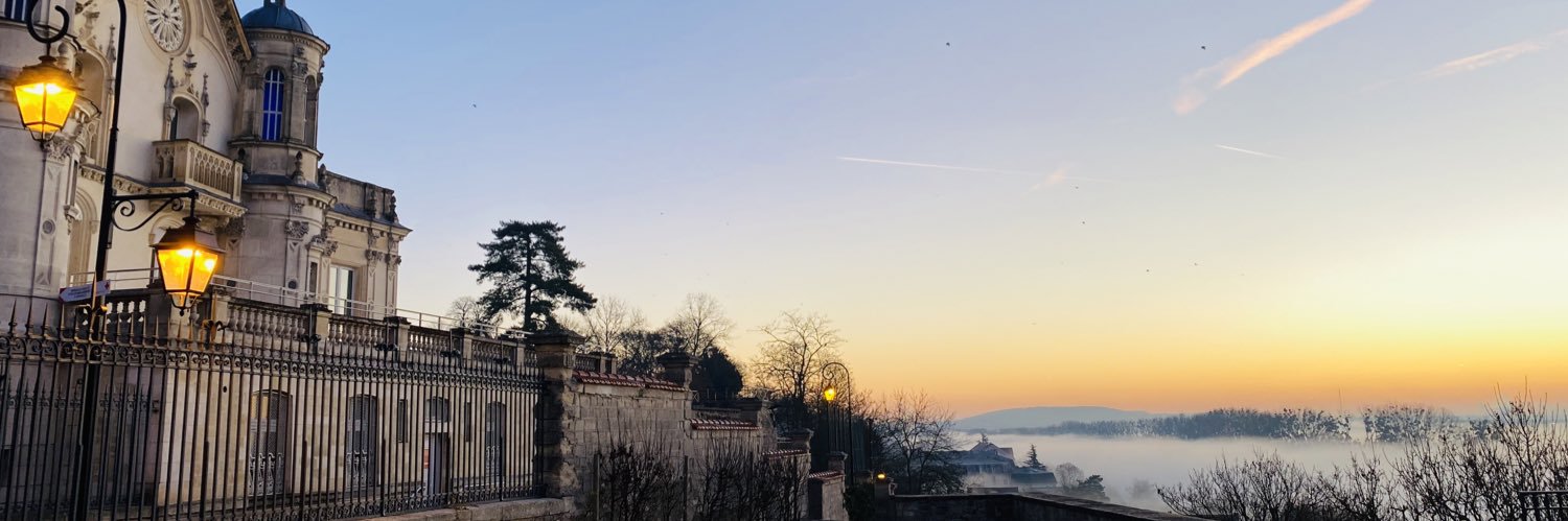 ⚡️₿ilowen⚡️ banner