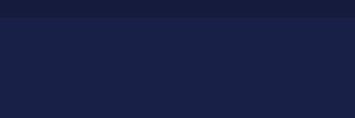YahooAlahdel's profile banner image