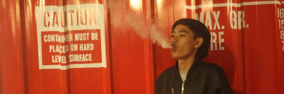Saweeeey's profile banner image
