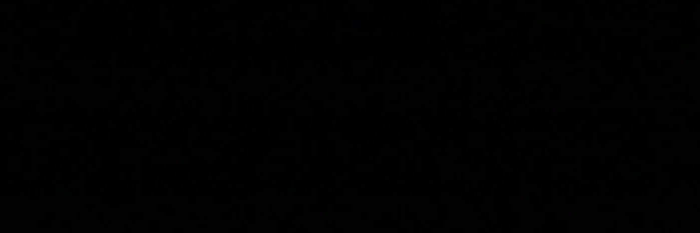 _Jussti's profile banner image