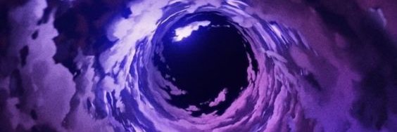 dUENDDEK's profile banner image
