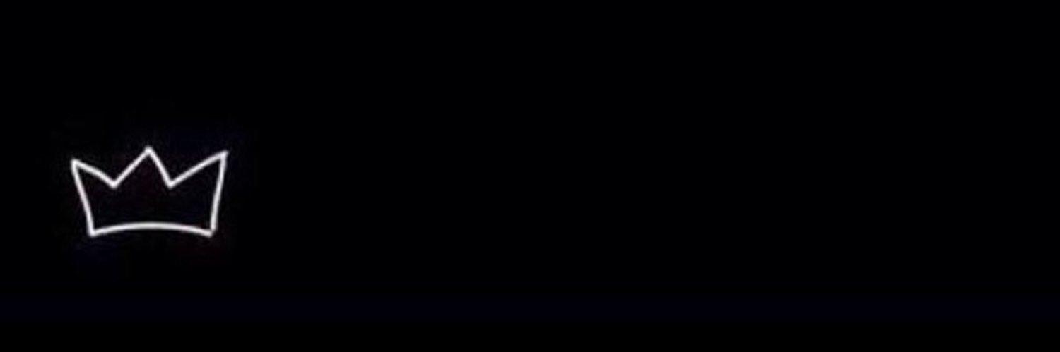 IbrawazSheriff's profile banner image
