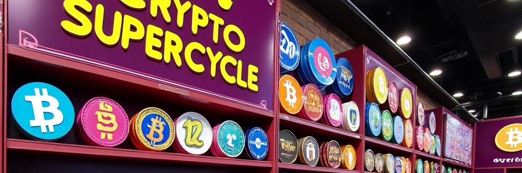 cryptopostpoor's profile banner image