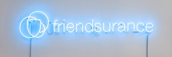 TimKunde Profile Banner