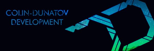 CDDev_ Profile Banner