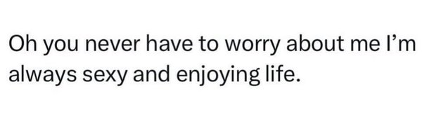 BeePrettiRiley Profile Banner