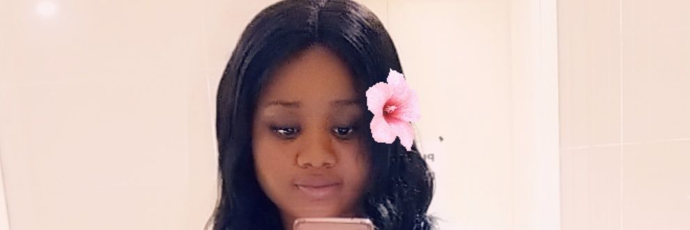MNkogbu's profile banner image