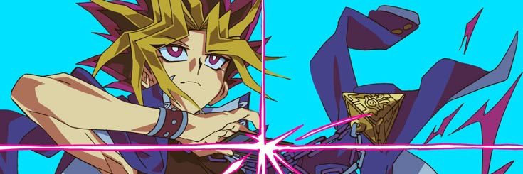 mateusbryan_'s profile banner image