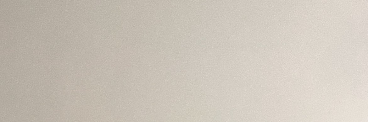 Giamar banner