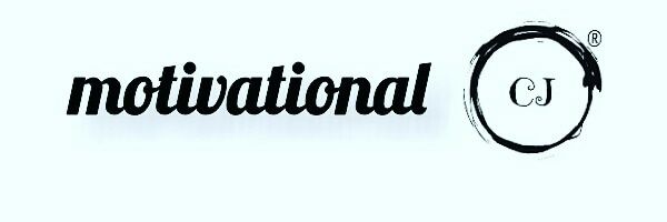 motivationalcjs's profile banner image