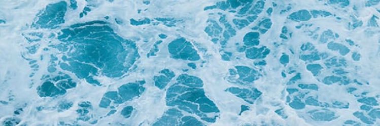 miriamcff_'s profile banner image