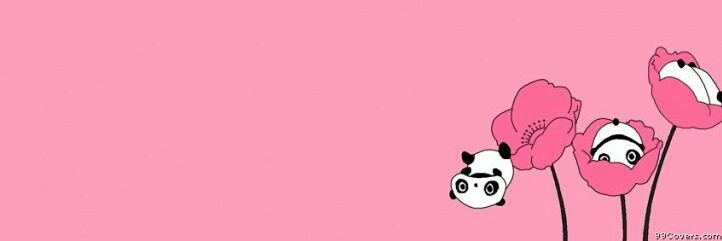 YamilaRuben's profile banner image