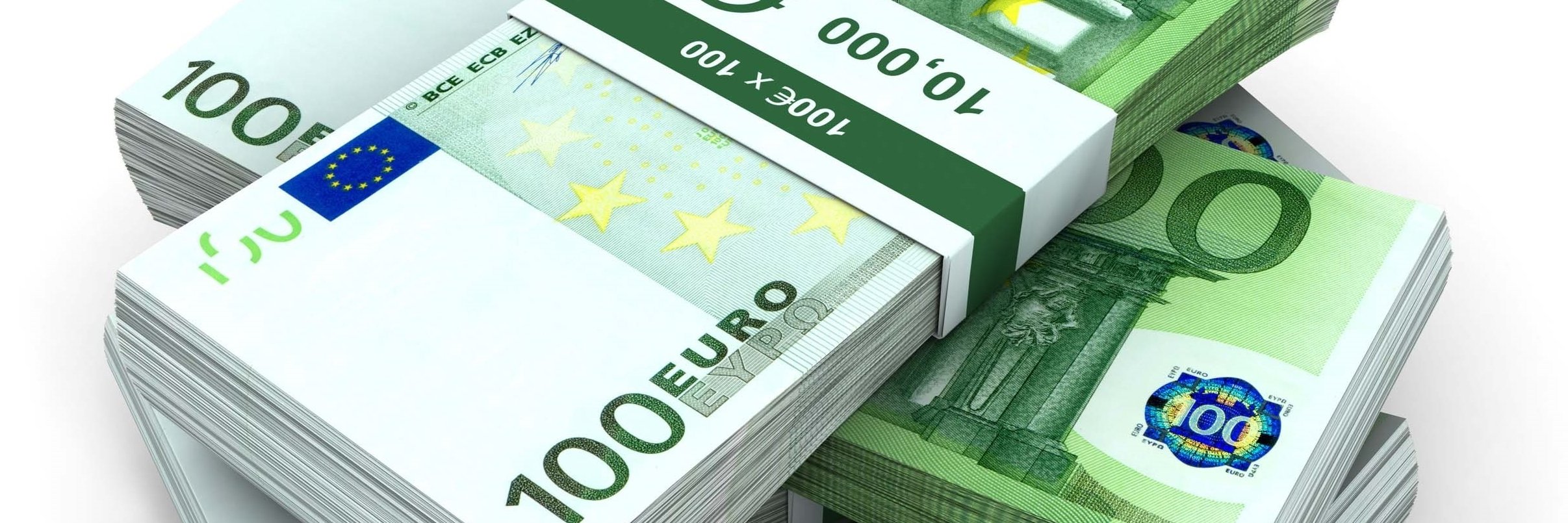 Payoneer $ banner
