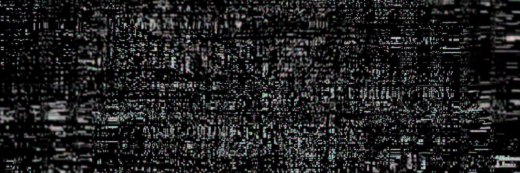 Mala_Mag's profile banner image