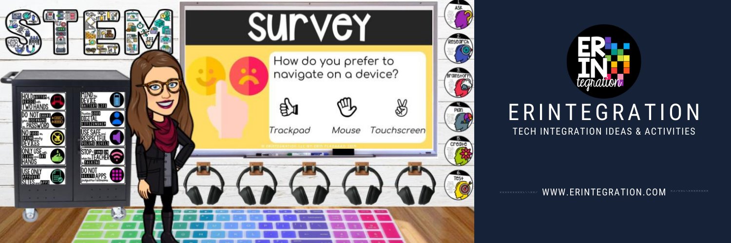 Erin Flanagan banner