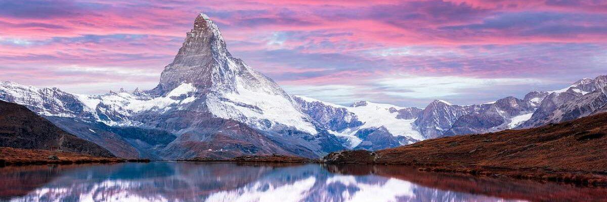 hungryRaphael95's profile banner image