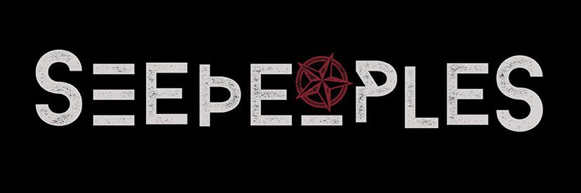 SeepeopleS banner