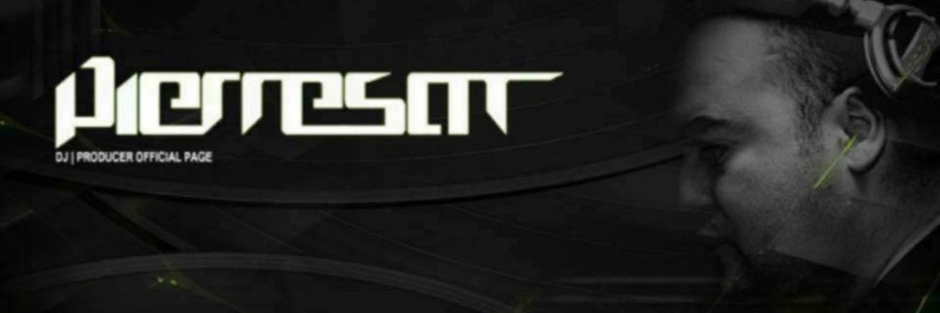 preis008's profile banner image