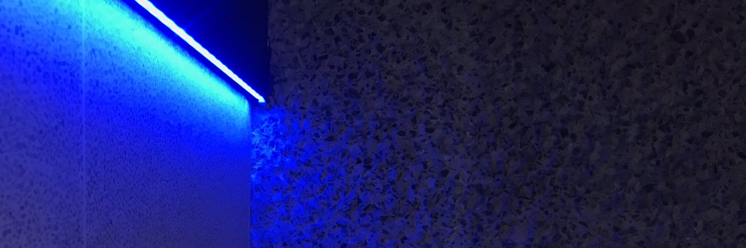 conorjmacdonald's profile banner image