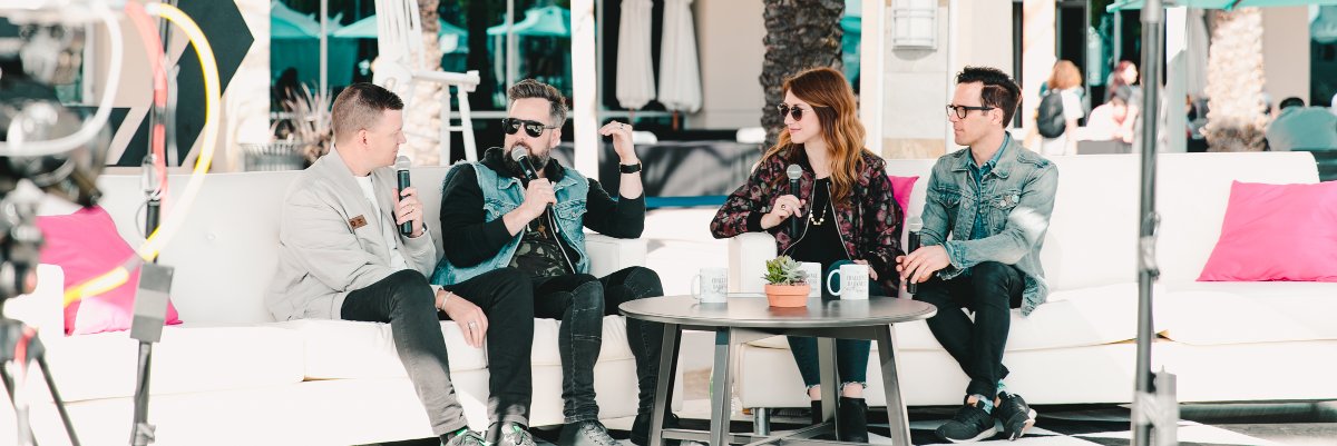CatBackstage's profile banner image