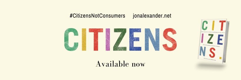 jonjalex's profile banner image