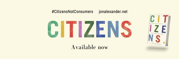 jonjalex Profile Banner