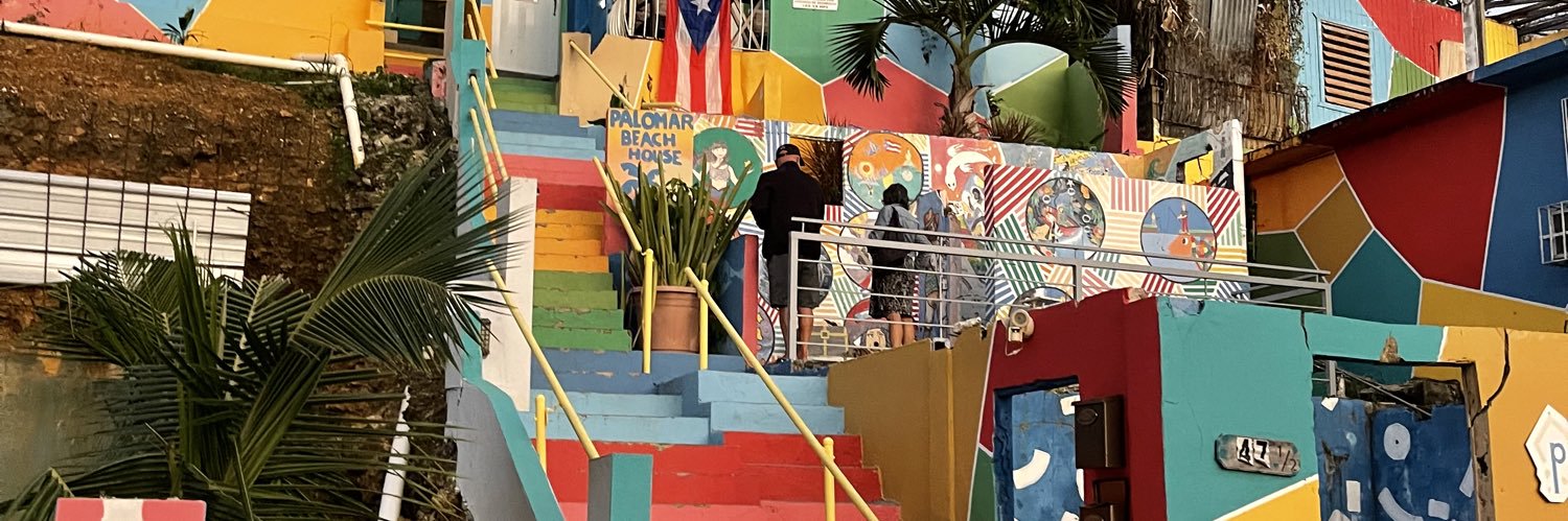 Pellot55's profile banner image