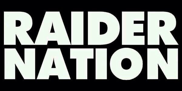 925raidernation's profile banner image