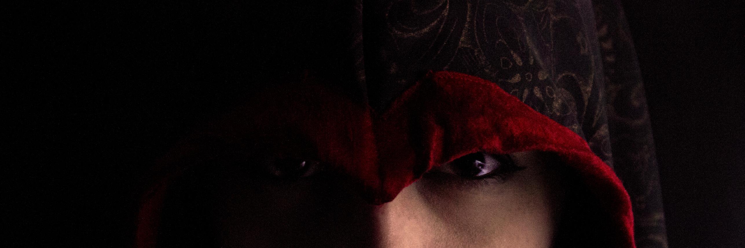 ImaginaryCos's profile banner image