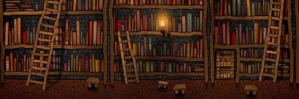CaudillLady's profile banner image