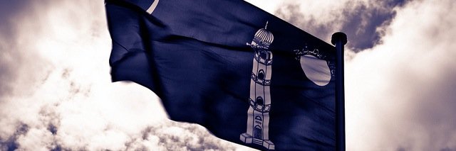 AMSARyerson's profile banner image