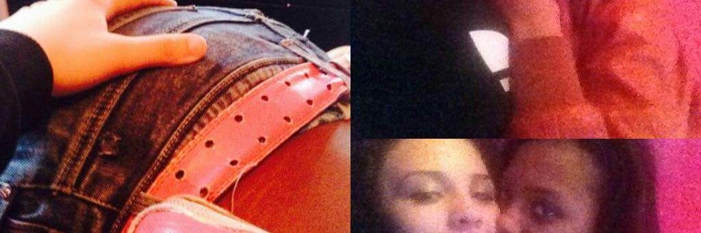 baybee_savage's profile banner image