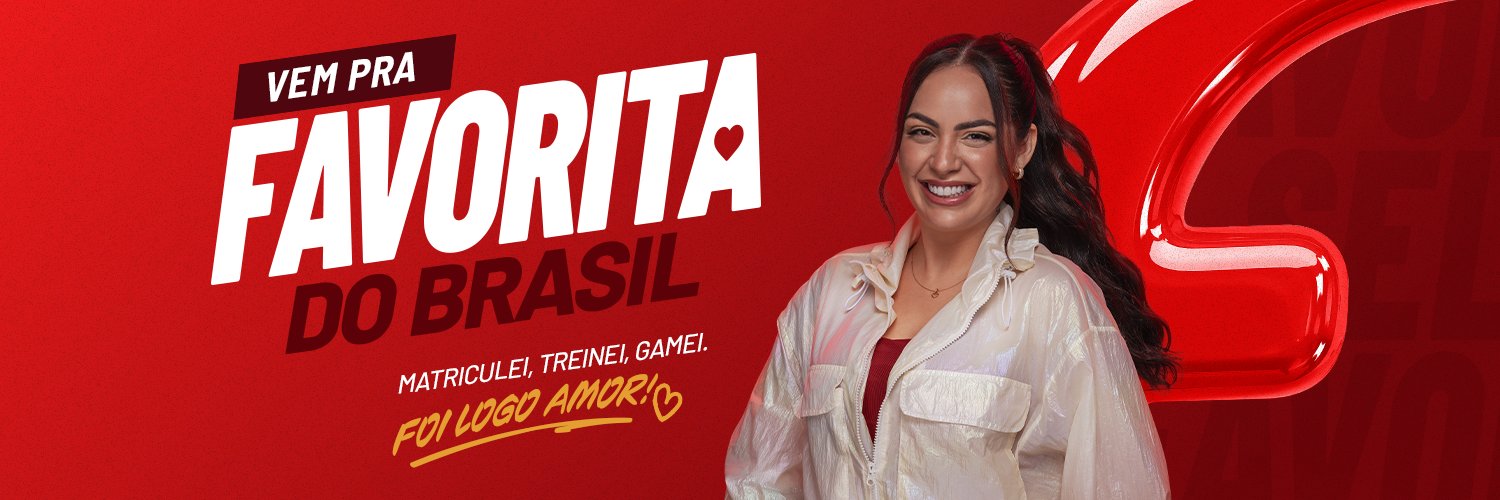 selfitacademias's profile banner image