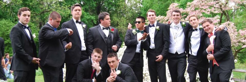 _nickli's profile banner image