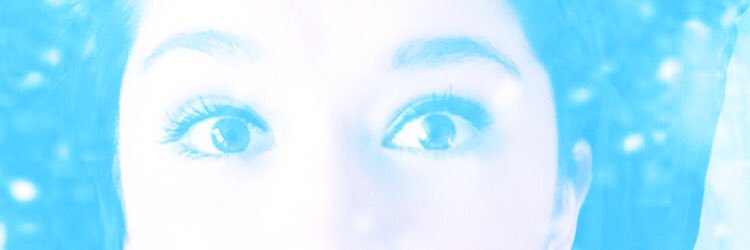 25vale04's profile banner image