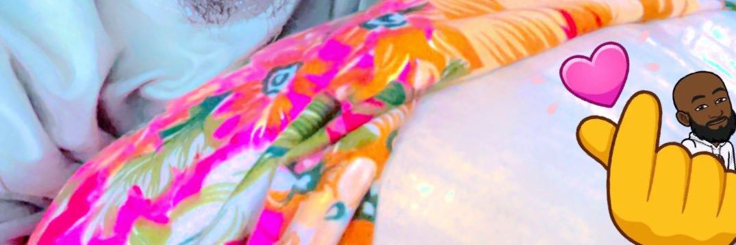 Sammyhola's profile banner image