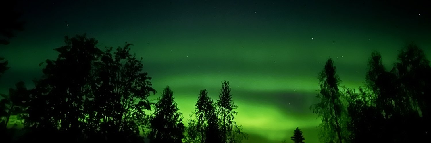 soileTK's profile banner image