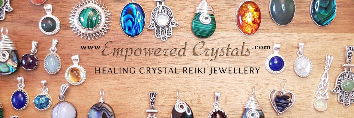 EmpoweredCrysta's profile banner image