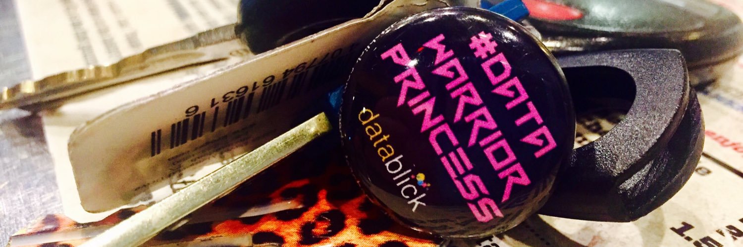 mleabruce's profile banner image