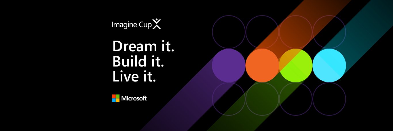 Microsoft Developer banner