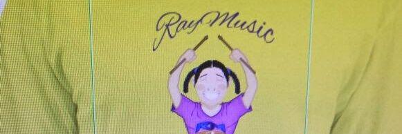 Rm75Productions's profile banner image