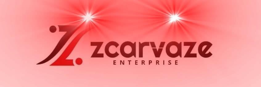 elocriz2002's profile banner image