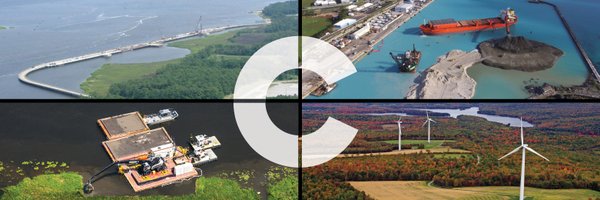 JayCashmanInc Profile Banner