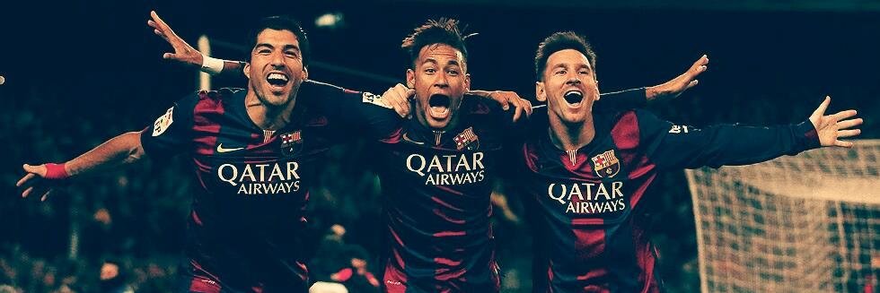 JaumeBenavides's profile banner image