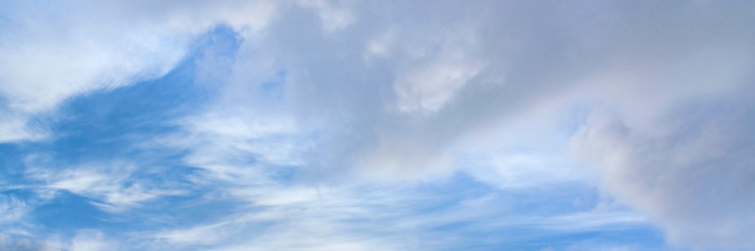 zzoa1232's profile banner image