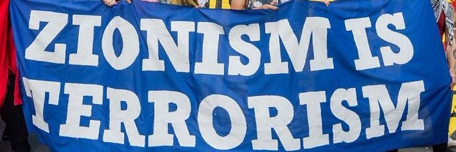 Vegan For Life🌿#XR ☮🕊 banner